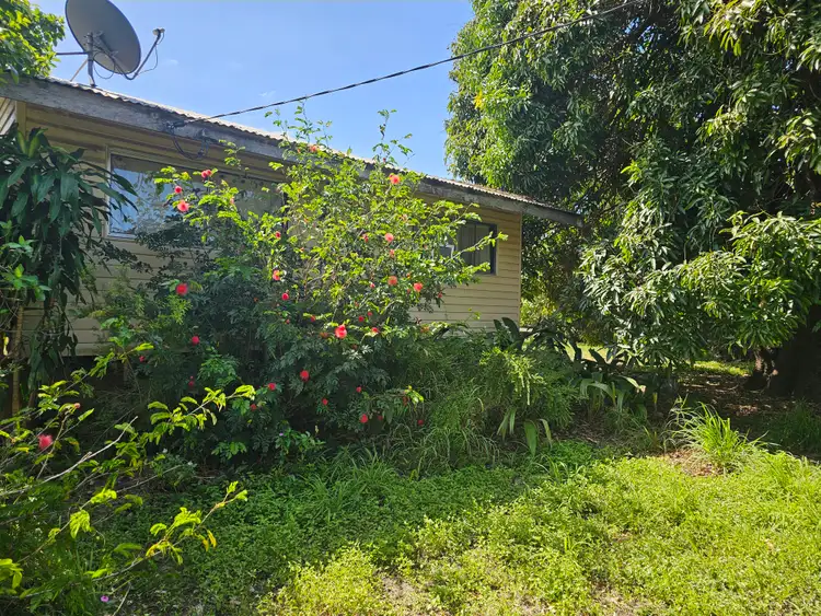 Seventh view of Homely house listing, 169 Cameron Street, Ayr QLD 4807