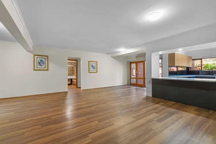 17-19 Finniss Street