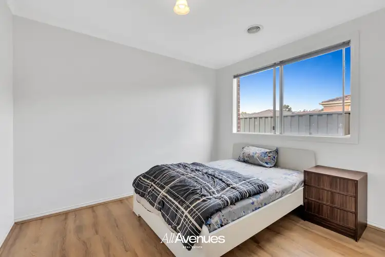 Third view of Homely house listing, 41 Syme Road, Pakenham VIC 3810