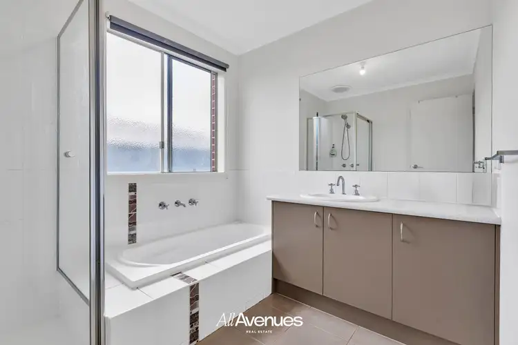 Fourth view of Homely house listing, 41 Syme Road, Pakenham VIC 3810
