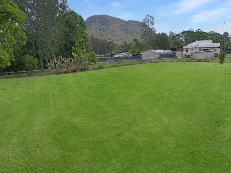 Seventh view of Homely other listing, Lot 2/32 Urben Street, Urbenville NSW 2475