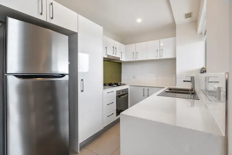 Second view of Homely unit listing, 28/74 Tryon Street, Upper Mount Gravatt QLD 4122