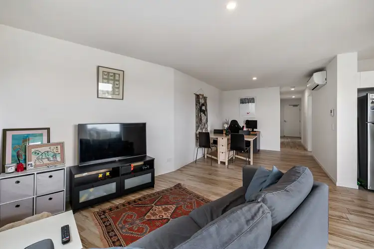 Fourth view of Homely unit listing, 28/74 Tryon Street, Upper Mount Gravatt QLD 4122