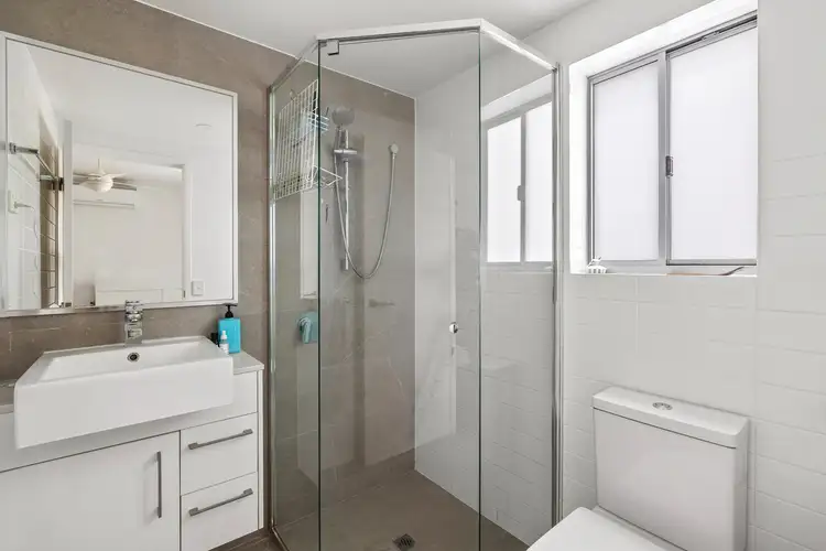 Sixth view of Homely unit listing, 28/74 Tryon Street, Upper Mount Gravatt QLD 4122