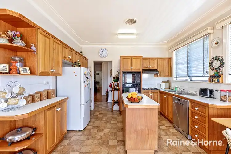 Second view of Homely house listing, 69 Phillip Street, Tamworth NSW 2340