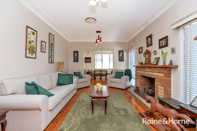 Fourth view of Homely house listing, 69 Phillip Street, Tamworth NSW 2340