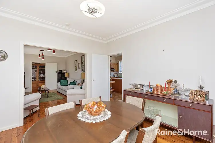 Fifth view of Homely house listing, 69 Phillip Street, Tamworth NSW 2340