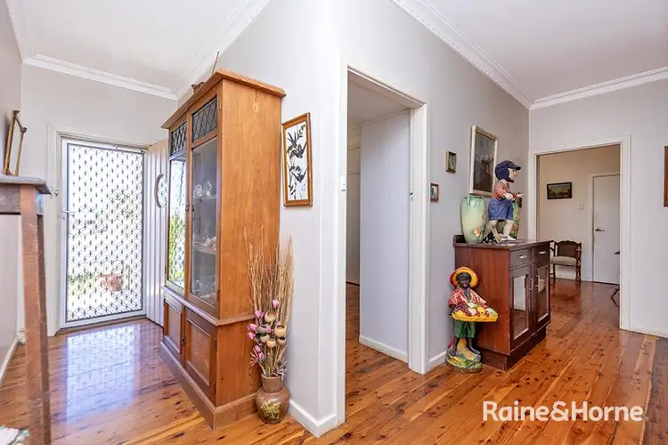 Sixth view of Homely house listing, 69 Phillip Street, Tamworth NSW 2340