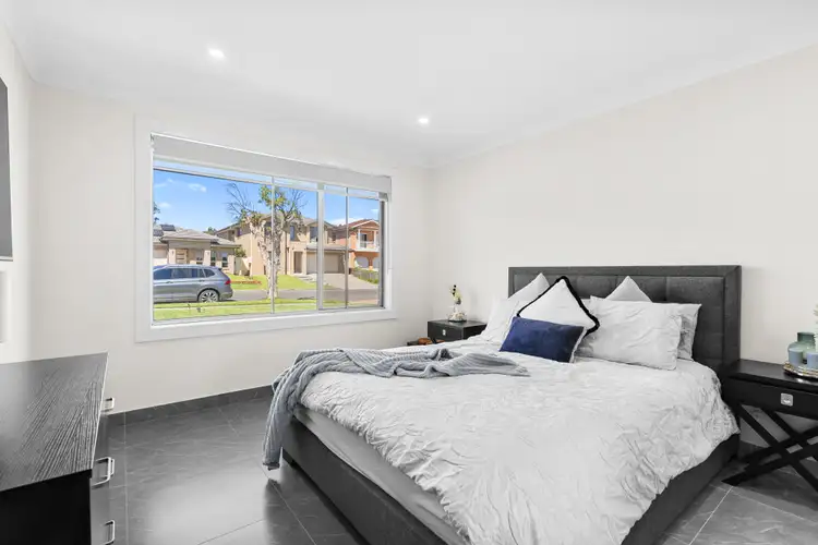Sixth view of Homely house listing, 75 Shepherd Street, Colyton NSW 2760