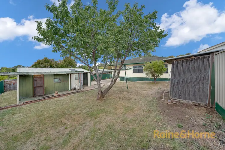 Third view of Homely house listing, 20 Shea Street, Bacchus Marsh VIC 3340