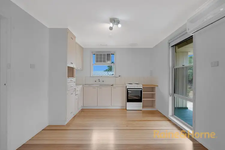 Fourth view of Homely house listing, 20 Shea Street, Bacchus Marsh VIC 3340