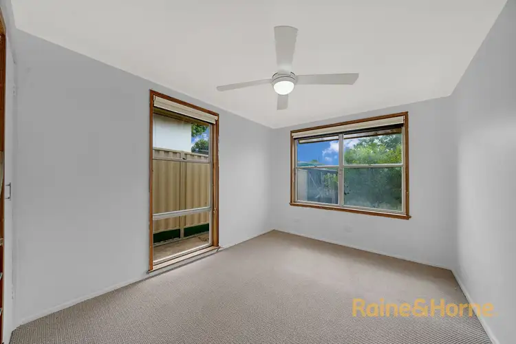 Sixth view of Homely house listing, 20 Shea Street, Bacchus Marsh VIC 3340