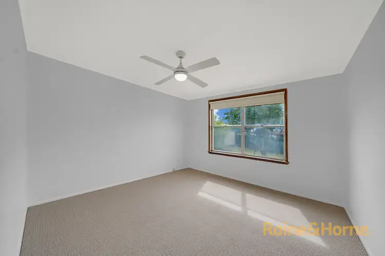 Seventh view of Homely house listing, 20 Shea Street, Bacchus Marsh VIC 3340