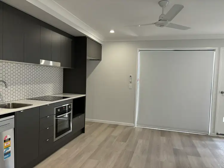 Third view of Homely townhouse listing, 2/15 Birt Street, Morayfield QLD 4506
