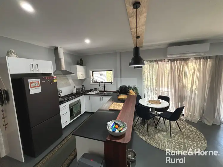 Fourth view of Homely rural property listing, Address available on request