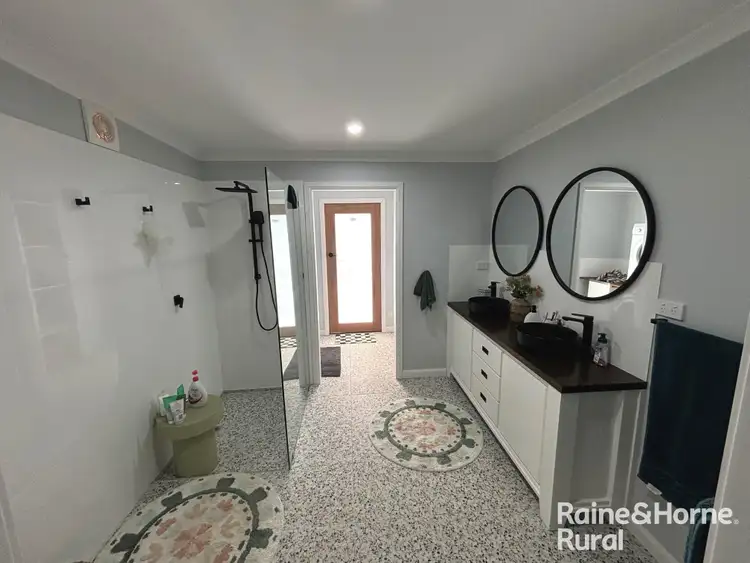 Sixth view of Homely rural property listing, Address available on request