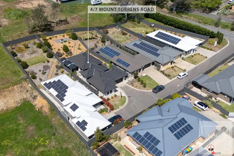 4/7 Mount Torrens Rd, Lobethal SA 5241