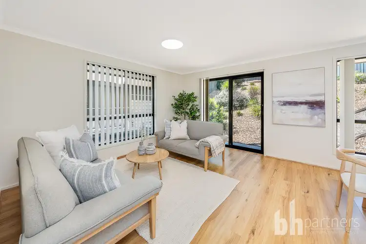 Third view of Homely house listing, 4/7 Mount Torrens Rd, Lobethal SA 5241