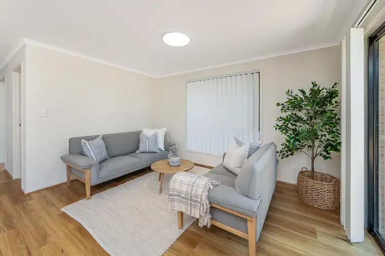 Fourth view of Homely house listing, 4/7 Mount Torrens Rd, Lobethal SA 5241