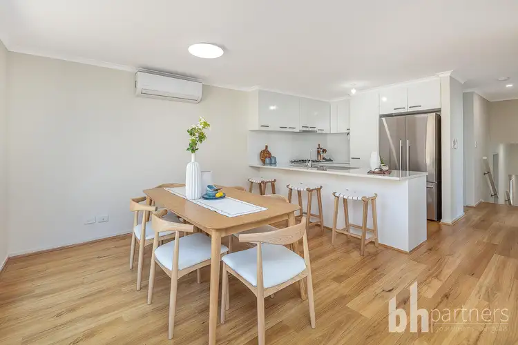 Sixth view of Homely house listing, 4/7 Mount Torrens Rd, Lobethal SA 5241