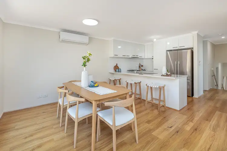 Sixth view of Homely house listing, 4/7 Mount Torrens Rd, Lobethal SA 5241