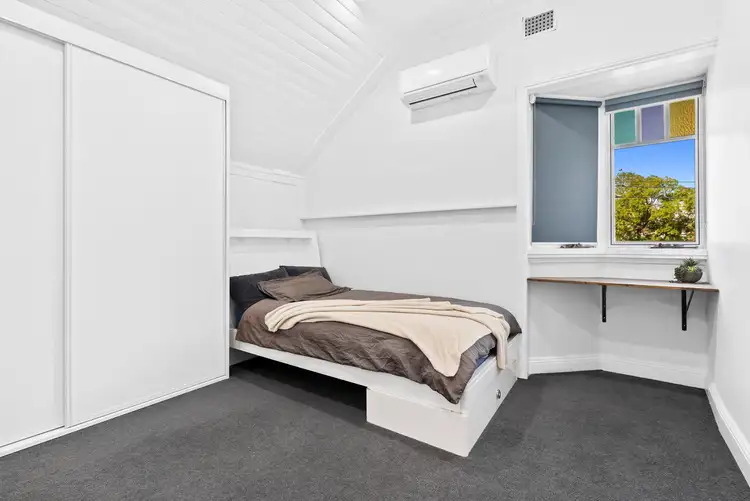 Fourth view of Homely house listing, 58 Alexandra Street, Hunters Hill NSW 2110