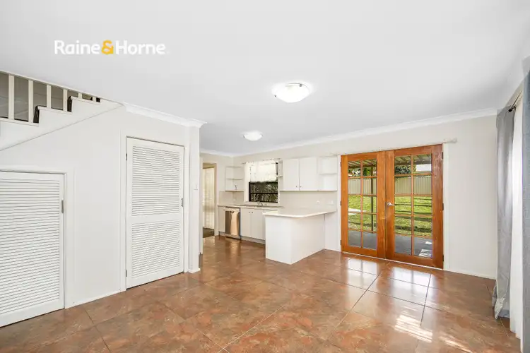 Second view of Homely house listing, 32 Myola Road, Umina Beach NSW 2257