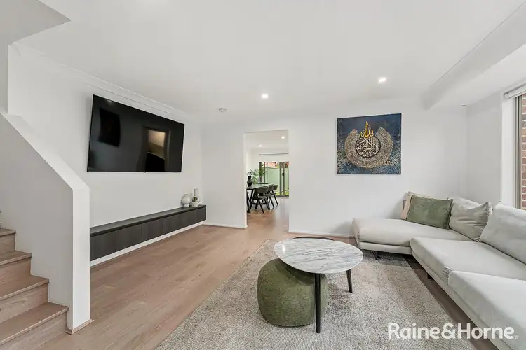 Third view of Homely house listing, 17 Broadford Street, Bexley NSW 2207
