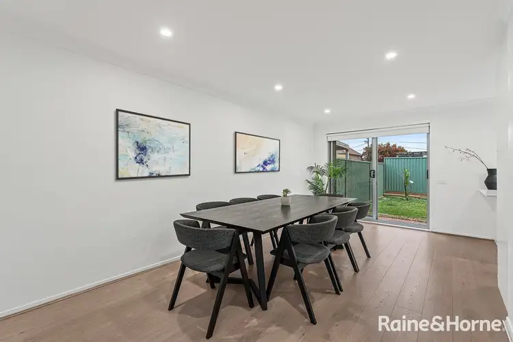 Fourth view of Homely house listing, 17 Broadford Street, Bexley NSW 2207