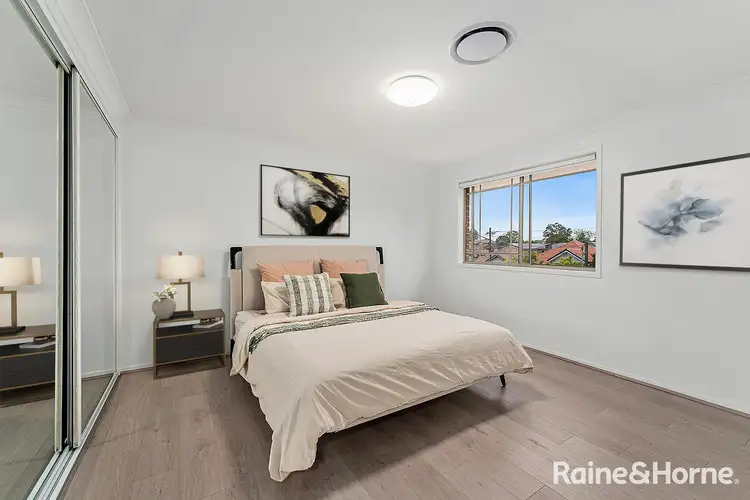Fifth view of Homely house listing, 17 Broadford Street, Bexley NSW 2207