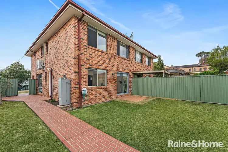 Sixth view of Homely house listing, 17 Broadford Street, Bexley NSW 2207