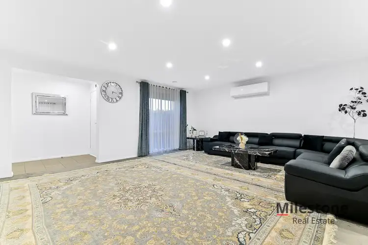 Second view of Homely unit listing, 5/4 Anderson Street, Pakenham VIC 3810