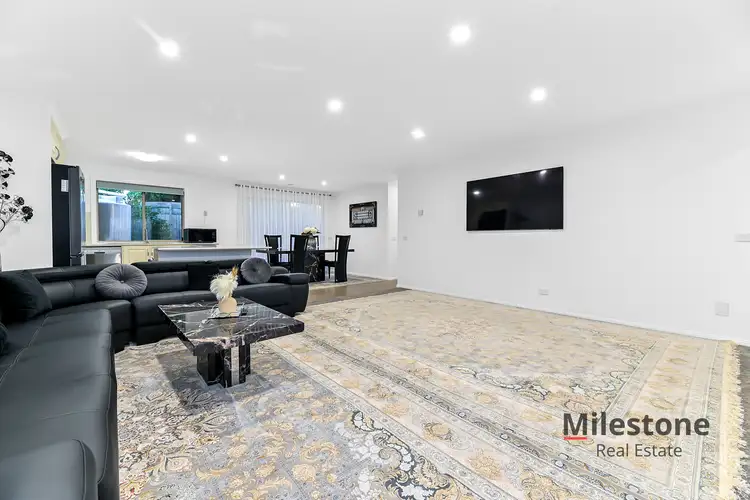 Fourth view of Homely unit listing, 5/4 Anderson Street, Pakenham VIC 3810