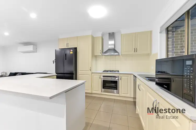 Sixth view of Homely unit listing, 5/4 Anderson Street, Pakenham VIC 3810