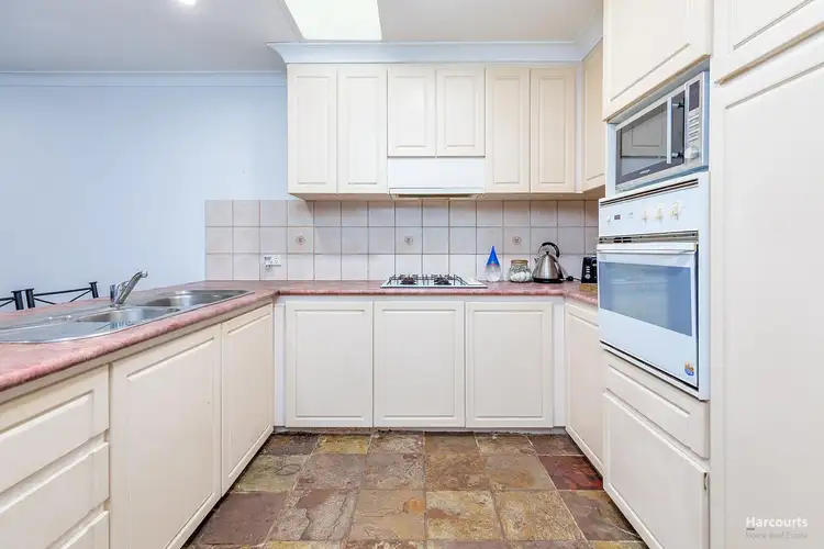 Main view of Homely house listing, 3 Guinivere Way, Camillo WA 6111