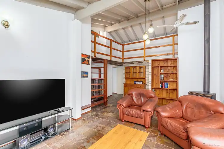 Third view of Homely house listing, 3 Guinivere Way, Camillo WA 6111