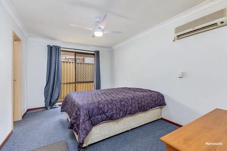 Fifth view of Homely house listing, 3 Guinivere Way, Camillo WA 6111