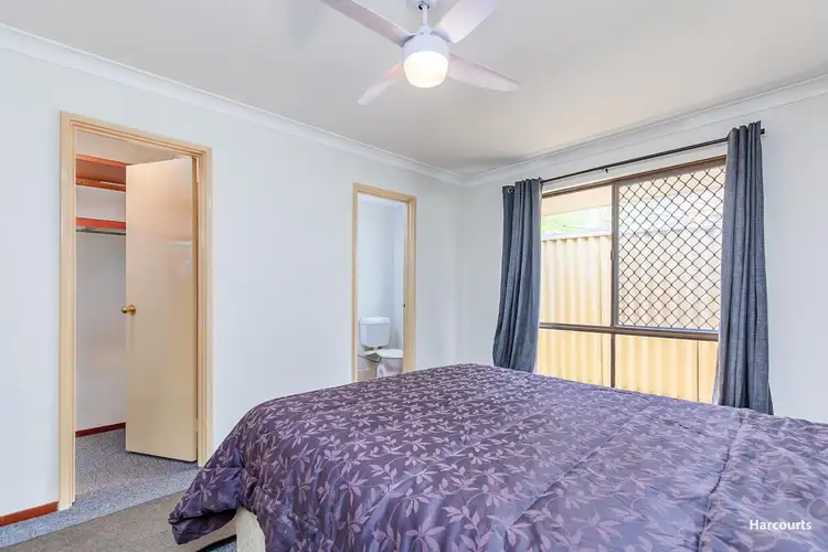 Sixth view of Homely house listing, 3 Guinivere Way, Camillo WA 6111