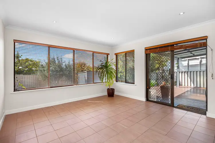 Seventh view of Homely semi-detached listing, 9A Adams Street, Bateman WA 6150