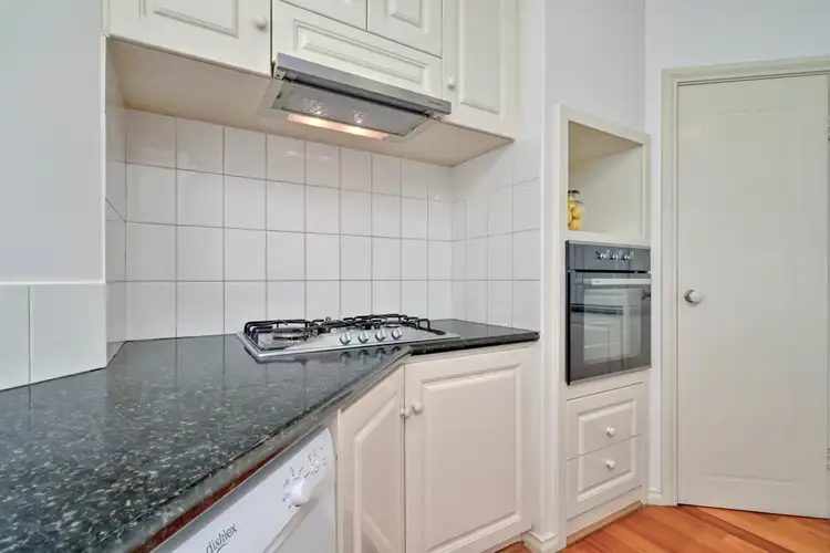 Second view of Homely house listing, 3 Bolgart Court, Dianella WA 6059