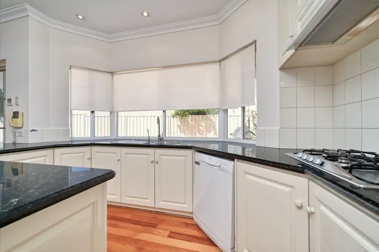 Third view of Homely house listing, 3 Bolgart Court, Dianella WA 6059