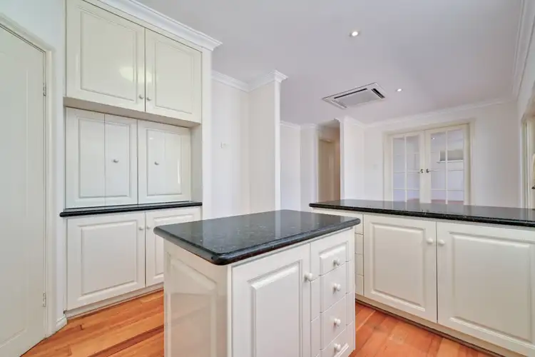 Fourth view of Homely house listing, 3 Bolgart Court, Dianella WA 6059