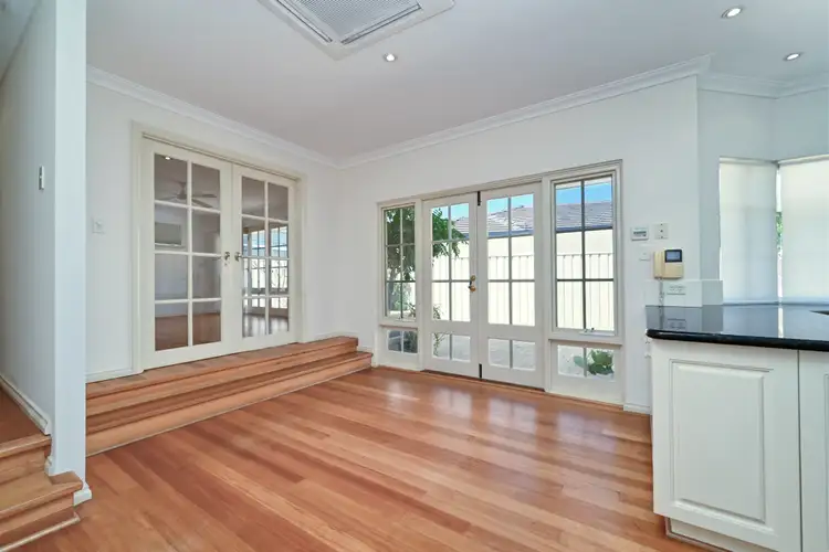 Fifth view of Homely house listing, 3 Bolgart Court, Dianella WA 6059