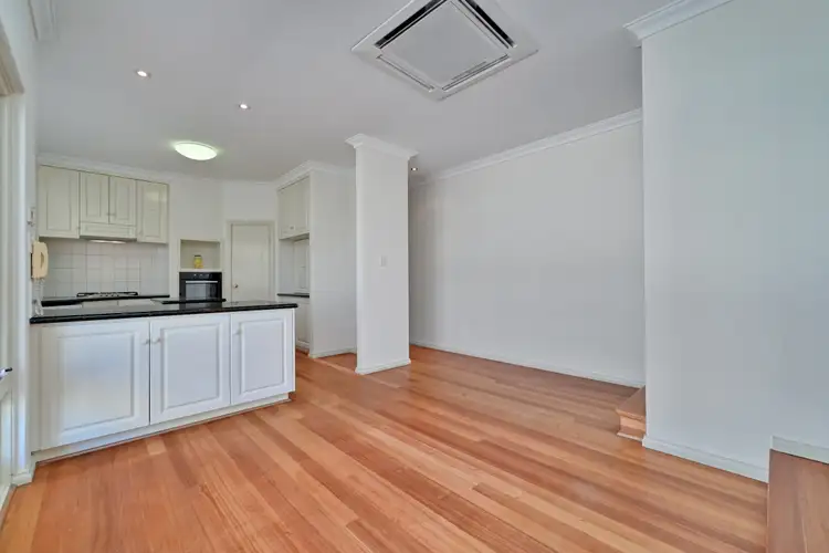Sixth view of Homely house listing, 3 Bolgart Court, Dianella WA 6059