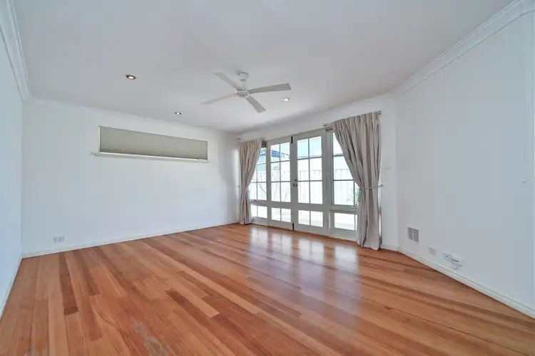 Seventh view of Homely house listing, 3 Bolgart Court, Dianella WA 6059