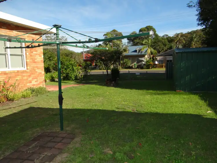 Second view of Homely house listing, 4/15 Calypta Road, Umina Beach NSW 2257
