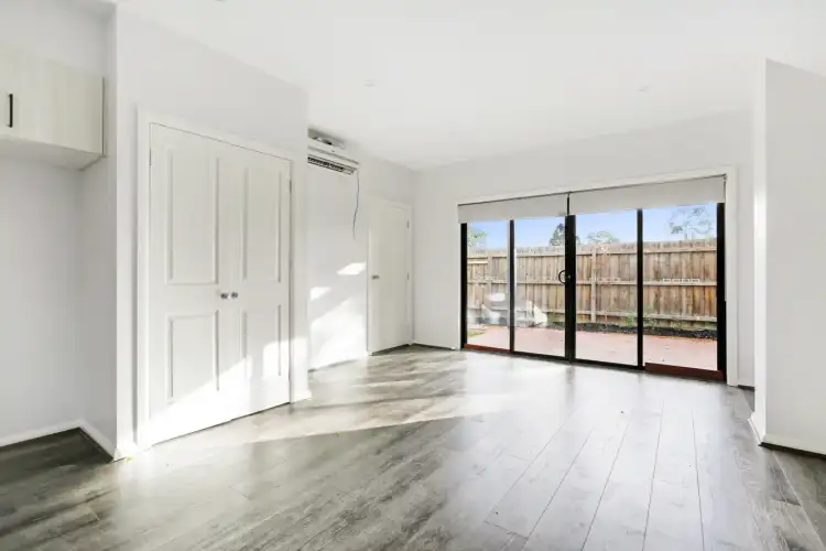 3/44 Gosford Crescent, Broadmeadows VIC 3047