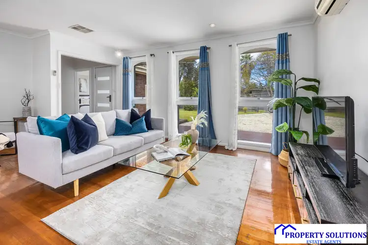 Fourth view of Homely house listing, 6 Wurrindi Court, Frankston VIC 3199