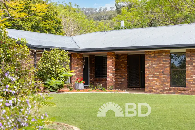 57 Rustys Lane, Moorina QLD 4506