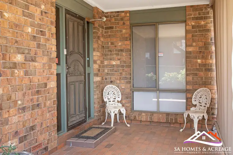 Second view of Homely house listing, 34 Bruce Street, Eudunda SA 5374